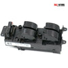 1998-2002 Honda Civic Driver Left Side Power Window Switch35750-S84-A060-M1 - BIGGSMOTORING.COM