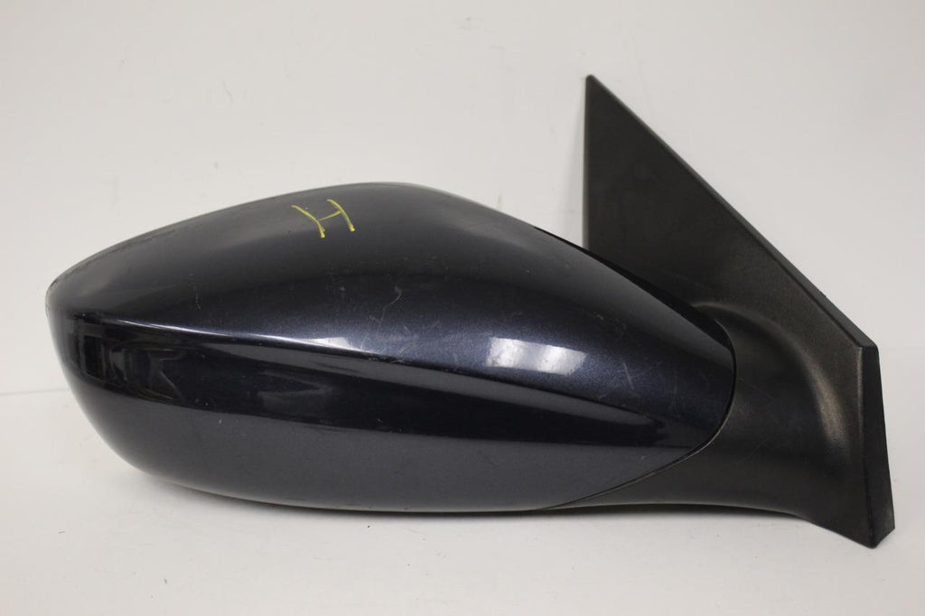 2011-2014 HYUNDAI SONATA PASSENGER  SIDE DOOR MIRROR