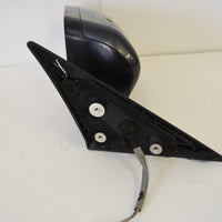 2005-2009 Subaru Legacy Gt Left Driver Side Mirror - BIGGSMOTORING.COM