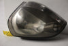 2005-2008 HYUNDAI TUCSON FRONT LEFT DRIVER SIDE HEADLIGHT 28899 - BIGGSMOTORING.COM