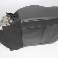 2007-2009 Dodge Ram Truck Right Passenger Side Seat Back Rest