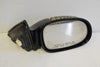 1997-1999 Acura Right Passenger Side Mirror - BIGGSMOTORING.COM