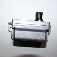 E46 325i 330i 325ci 330ci Acceleration Speed Sensor ESP Yaw Rate 35.52-6 759 412