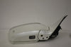 2003-2006 INFINITI Q45 PASSENGER  SIDE DOOR MIRROR - BIGGSMOTORING.COM