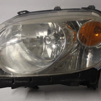 2006-2011 CHEVY HHR  LEFT DRIVER SIDE HEADLIGHT 28624