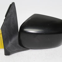 2005-2010 HONDA ODYSSEY LEFT DRIVER POWER SIDE VIEW MIRROR - BIGGSMOTORING.COM