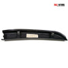 2005-2008 Ford 150 Passenger Side Door Upper Trim Cover 5L34-1625514-A - BIGGSMOTORING.COM