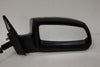 2006-2009 KIA RIO PASSENGER SIDE DOOR MIRROR - BIGGSMOTORING.COM