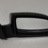 2006-2009 KIA RIO PASSENGER SIDE DOOR MIRROR - BIGGSMOTORING.COM