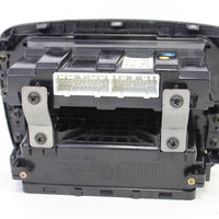 2006-2008 HYUNDAI SONATA A/C HEATER CLIMATE CONTROL UNIT 84742-3K000 - BIGGSMOTORING.COM