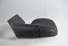 1996-2002 Chevy Express Driver Side Door Rear View Mirror Blind Spot - BIGGSMOTORING.COM