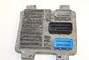 2005 Chevrolet Equinox Ecu Engine Computer 12597269 - BIGGSMOTORING.COM