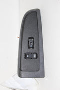 2003-2006 Gmc Chevy Tahoe Passenger Side Power Window Switch 15202855 - BIGGSMOTORING.COM