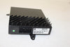 2004 BMW 325i SEDAN AUDIO-HIGH-POWER AMPLIFIER 65.12 8383871 - BIGGSMOTORING.COM