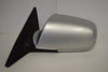 2006-2008 KIA OPTIMA DRIVER SIDE DOOR REAR VIEW MIRROR - BIGGSMOTORING.COM