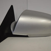 2006-2008 KIA OPTIMA DRIVER SIDE DOOR REAR VIEW MIRROR - BIGGSMOTORING.COM