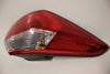 2014-2016 KIA FORTE DRIVER LEFT SIDE REAR TAIL LIGHT 30289