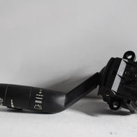 2003-2005 Land Rover Range Rover Steering Wheel  Wiper Switch Control - BIGGSMOTORING.COM