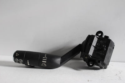 2003-2005 Land Rover Range Rover Steering Wheel  Wiper Switch Control - BIGGSMOTORING.COM