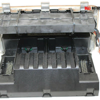 1998-2003 Mercedes Benz CLK430 Ac Heater Climate Control Unit A 140 830 2685 - BIGGSMOTORING.COM