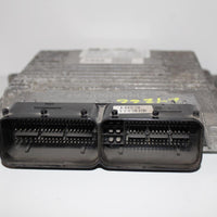 2011-2014 Hyundai Sonata Engine Computer Module 39101-2G666