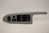 2003-2007 HONDA ACCORD DRIVER SIDE POWER WINDOW MASTER  SWITCH 35750-SDA-A1 - BIGGSMOTORING.COM