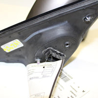 10-12 Buick Lacrosse Passenger Power Side View Mirror Signal L. Sensor (Opt) Dlg - BIGGSMOTORING.COM