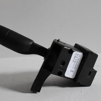 2003-2005 Land Rover Range Rover Steering Wheel Control Switch 61.31-6 901 777.0 - BIGGSMOTORING.COM