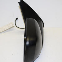 2006-2011 CHEVY HHR RIGHT PASSENGER POWER SIDE VIEW MIRROR