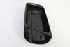 1998-2002 MERCEDES LEFT DRIVER SIDE MIRROR COVER 210 811 01 60 - BIGGSMOTORING.COM