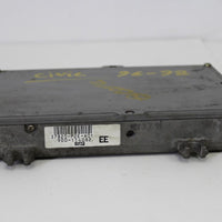 1996-1998 Honda Civic Ecu Engine Computer  Control Module 37820-P2E-A01 - BIGGSMOTORING.COM