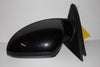 2011-2017 BUICK REGAL DRIVER LEFT SIDE POWER DOOR MIRROR BLACK