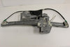 2000-2001 Cadillac Deville Right Front Window Regulator 99004 - BIGGSMOTORING.COM