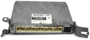 2007-2008 Lexus RX350 ECU Computer Brain Engine Control  89661-48C70