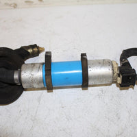 2003-2006 Mercedes Besl500 R230 Convertible Fuel Pump - BIGGSMOTORING.COM