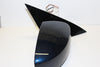 2004-2008 NISSAN MAXIMA RIGHT PASSENGER POWER SIDE VIEW MIRROR - BIGGSMOTORING.COM