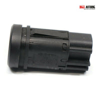 2004-2008 Ford F150 F250 Park Assist Control Switch 4L3T 15A860 ACW - BIGGSMOTORING.COM