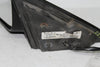 2006-2007 CHRYSLER PACIFICA LEFT DRIVER POWER SIDE VIEW MIRROR - BIGGSMOTORING.COM