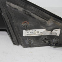 2006-2007 CHRYSLER PACIFICA LEFT DRIVER POWER SIDE VIEW MIRROR - BIGGSMOTORING.COM