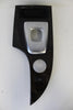 2005-2010 BMW 550i 528i E60 CENTER CONSOLE SHIFTER BEZEL TRIM - BIGGSMOTORING.COM