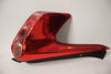 2011-2014 NISSAN JUKE  DRIVER LEFT SIDE REAR TAIL LIGHT 27814 RE# BIGGS