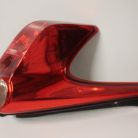 2011-2014 NISSAN JUKE  DRIVER LEFT SIDE REAR TAIL LIGHT 27814 RE# BIGGS