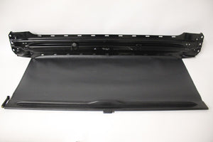 2011-2016 SCION TC SUN ROOF MOON ROOF SUN SHADE VISOR