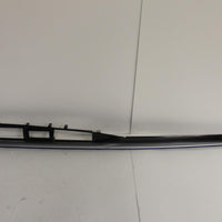 2014-2015 Toyota Corolla Dash Instrument  Bezel Trim Molding Re#3Biggs