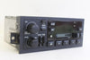 CHRYSLER CORPORATION RADIO STEREO TAPE CASSETE PLAYER P04858534