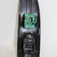 1999-2005 Gm Venture Passenger Side Power Window Switch 10433184 - BIGGSMOTORING.COM