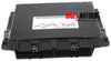 2000-2003 Mercedes Benz W220 S430 Transmission Control Module A 032 545 21 32 - BIGGSMOTORING.COM