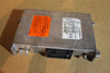 2006-2009 MERCEDES CLS W219 W211 TELE AIR COMMUNICATION MODULE OEM A 2218708726 - BIGGSMOTORING.COM