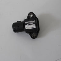 1992-1995 Honda Civic Integra Manifold Air Pressure Sensor - BIGGSMOTORING.COM