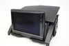 2008-2012 MERCEDES BENZ C CLASS NAVIGATION DASH DISPLAY MONITOR A204 820 46 97